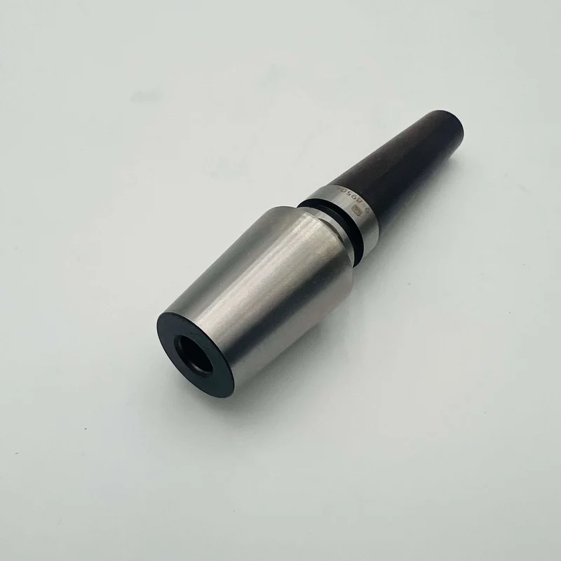 Tool holder with collet shank D20 d3 lg 50