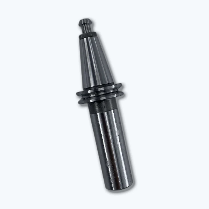 Control mandrel ISO20 d20 L70.7