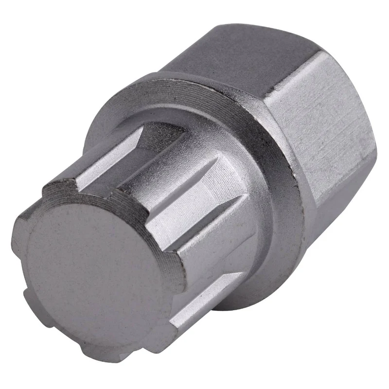 SW-Stahl BMW Adapter 17