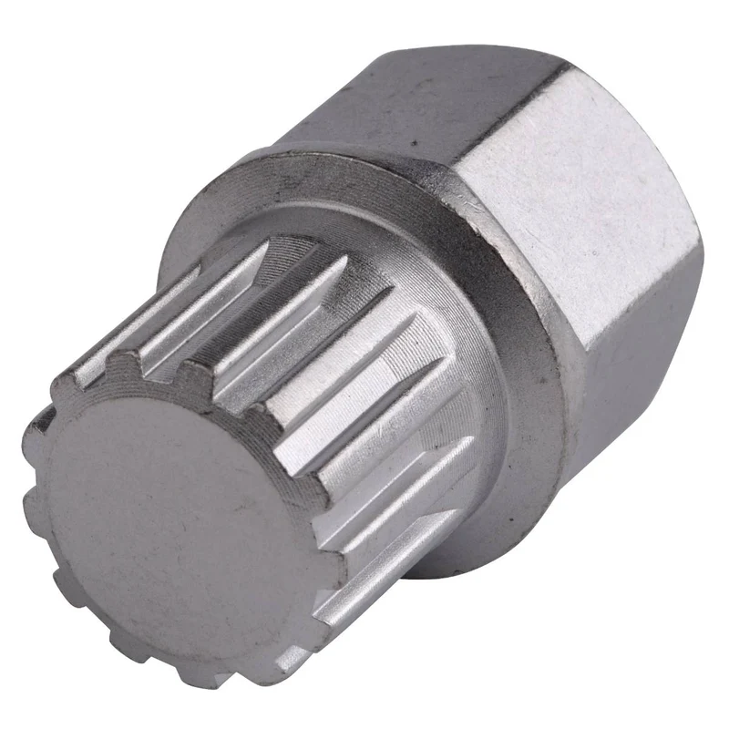 SW-Stahl BMW Adapter 18