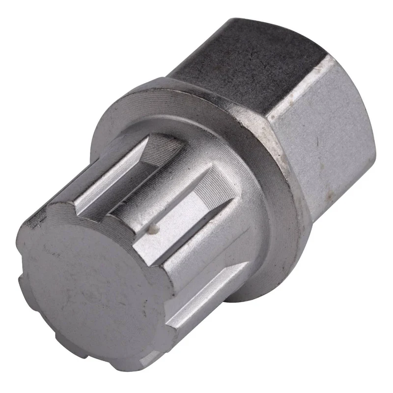 SW-Stahl BMW Adapter 19