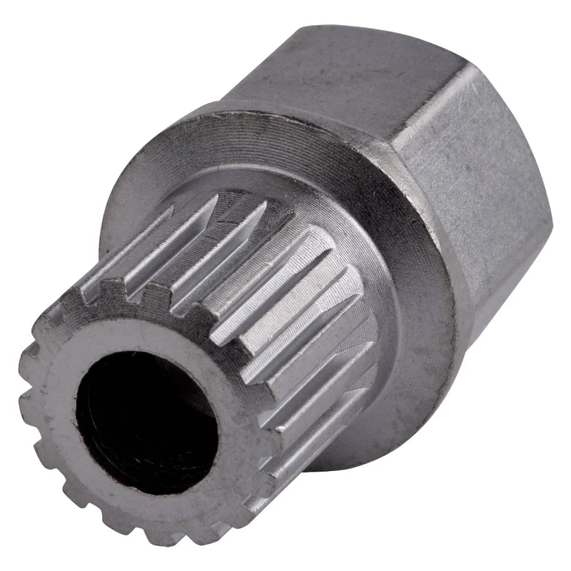 SW-Stahl VW Adapter 62