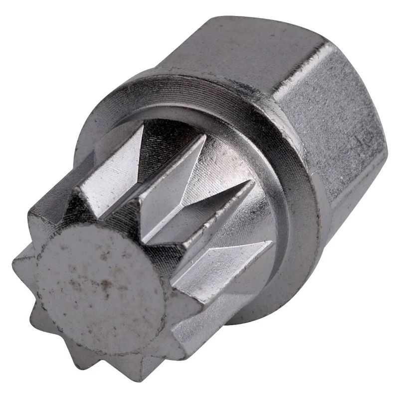 SW-Stahl VW Adapter ABC0