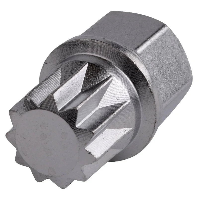 SW-Stahl VW Adapter ABC1
