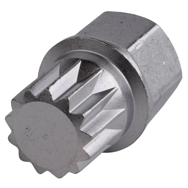 SW-Stahl VW Adapter ABC2