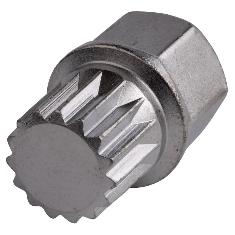 SW-Stahl VW Adapter ABC4