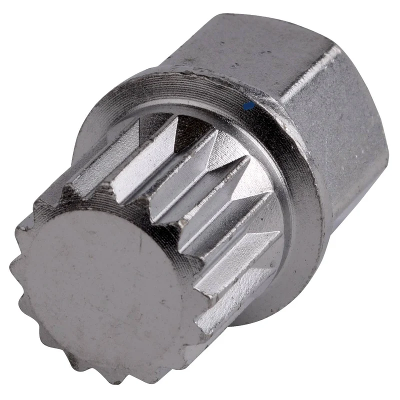 SW-Stahl VW Adapter ABC5