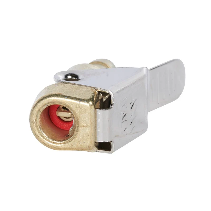 SW-Stahl Reifenfüllnippel 8 mm