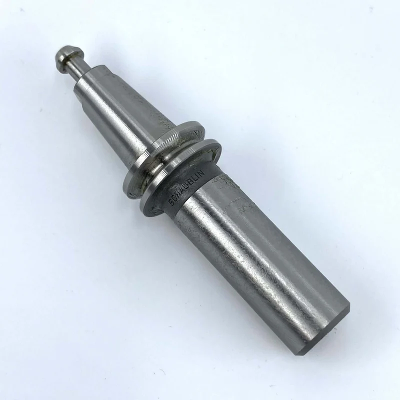 Control mandrel 11.5/5° d12x39.5
