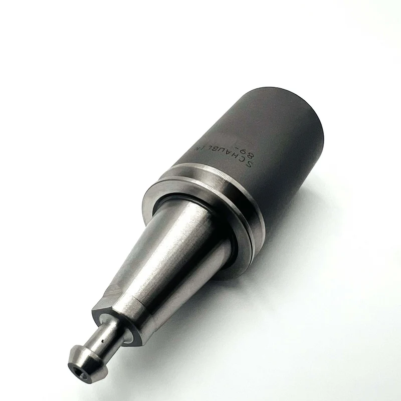 blank d11.5/5° d17.3x29.5