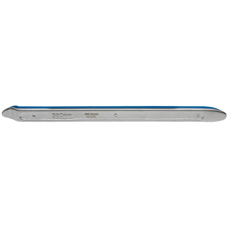 SW-Stahl Reifenmontiereisen 380 mm