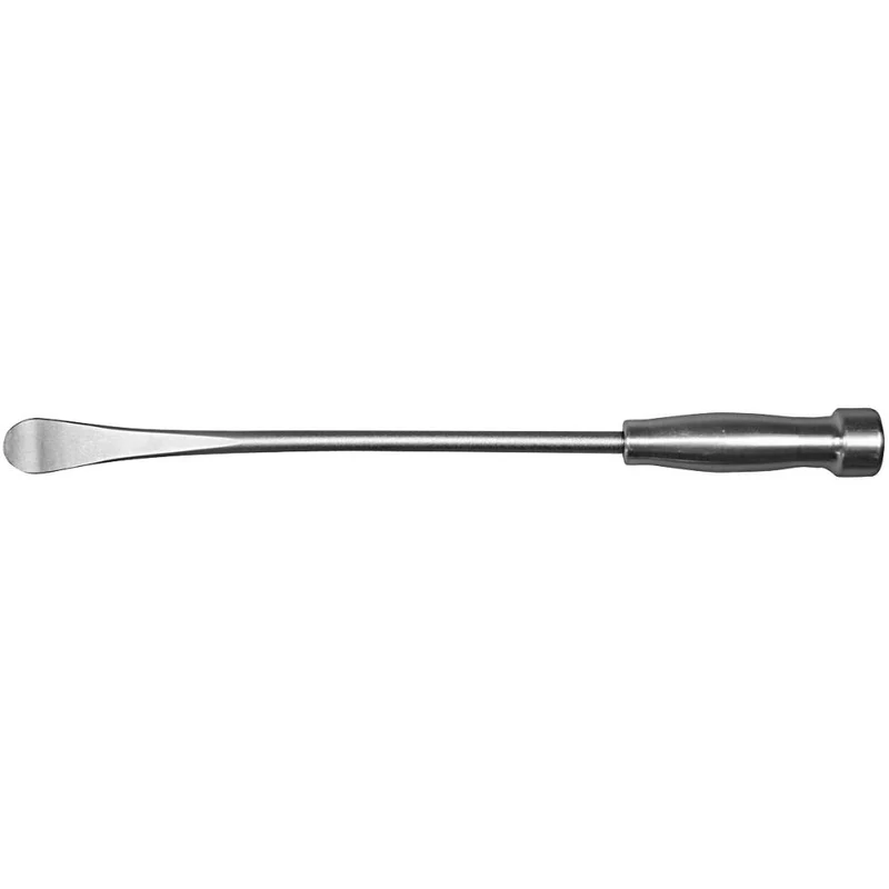 SW-Stahl Reifenmontiereisen 390 mm