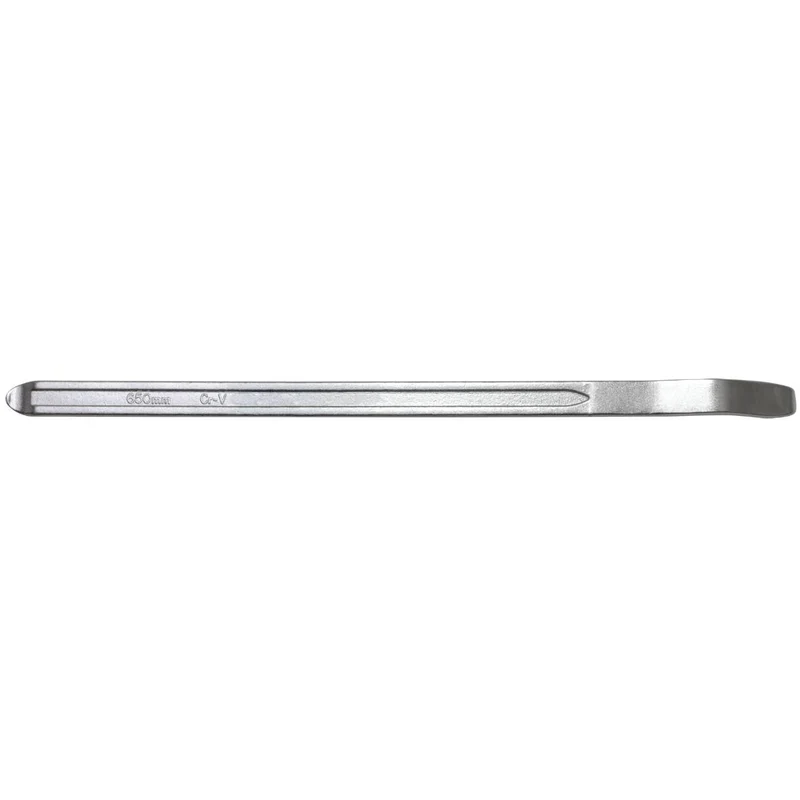 SW-Stahl Reifenmontiereisen 650 mm