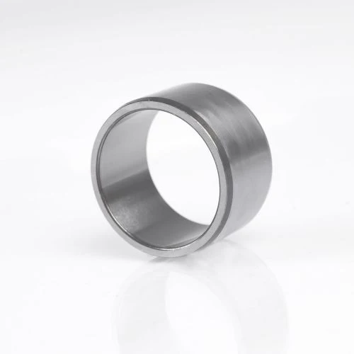 ZEN Innenring IR45X55X20 – Präzisions-Innenring 45x55x20 mm für Wälzlager