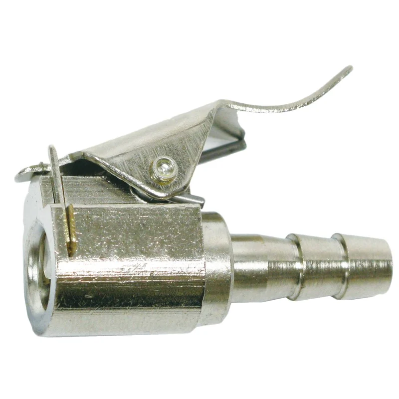 SW-Stahl Reifenfüllnippel 6 mm