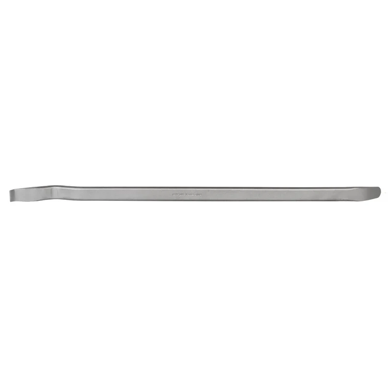 SW-Stahl Reifenmontiereisen 1.000 mm