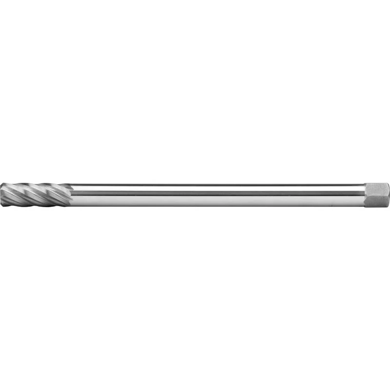 SW-Stahl Reibahle für ABS-Sensor 10 x 150 mm