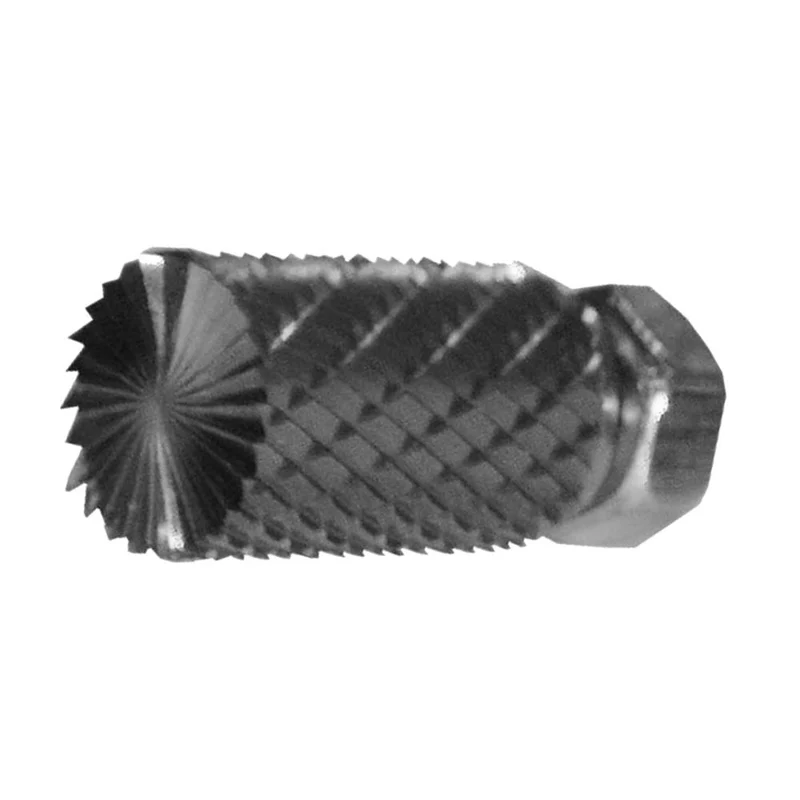 SW-Stahl Reibahle für ABS-Sensor ø 18 x 23 mm