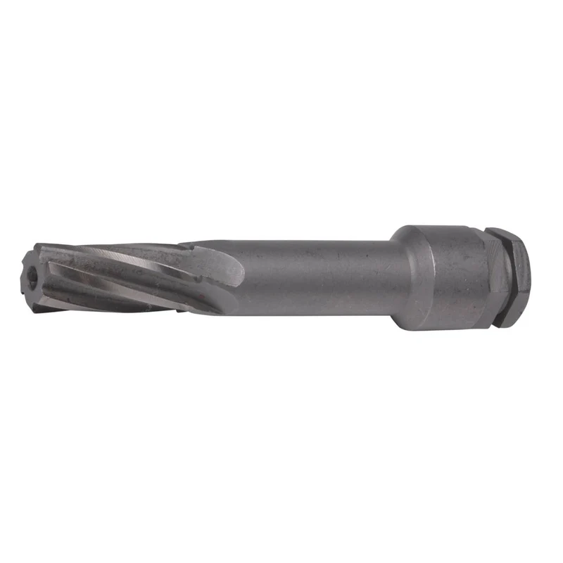 SW-Stahl Reibahle für ABS-Sensor 11 mm