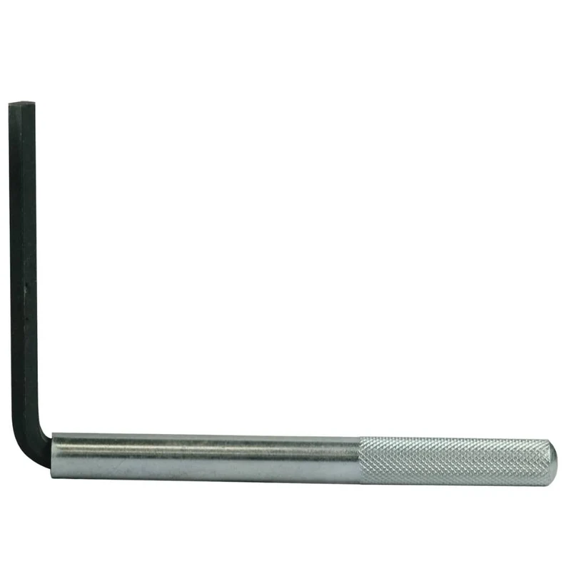 SW-Stahl Bremssattel-Spezialschlüssel 7 mm