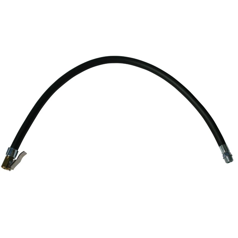 SW-Stahl Ersatzschlauch 530 mm