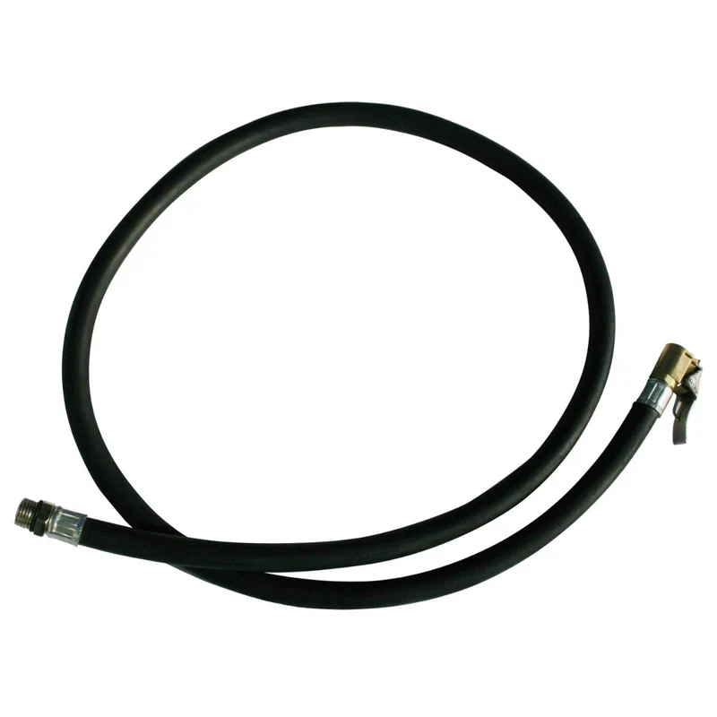 SW-Stahl Ersatzschlauch 1.000 mm