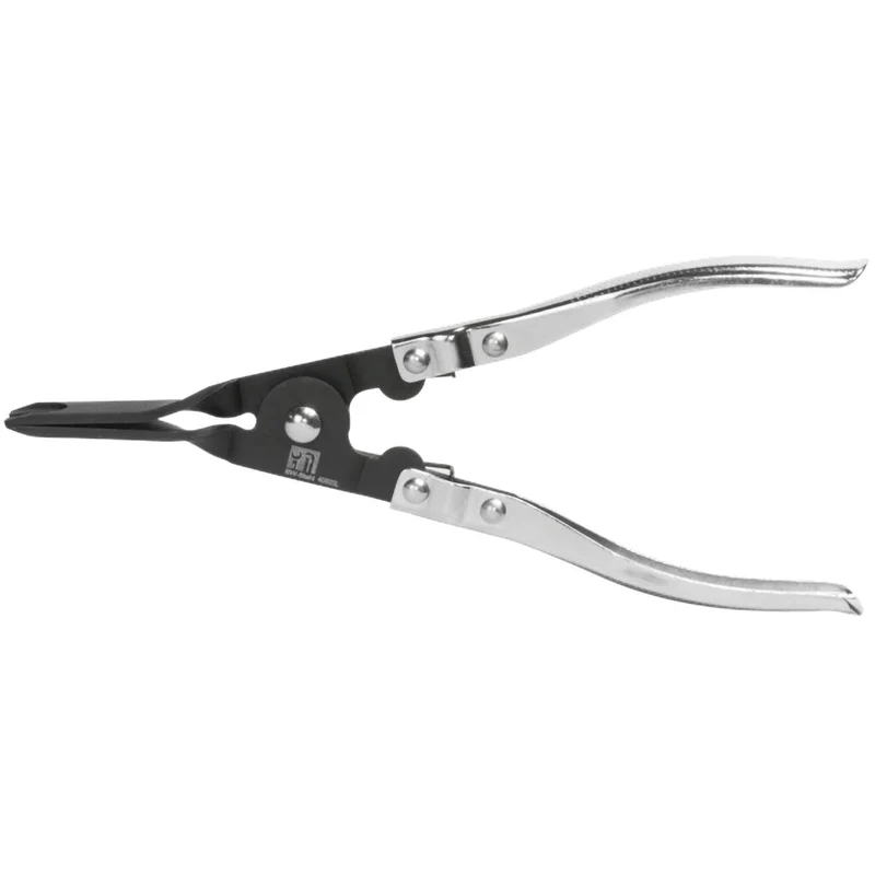 SW-Stahl Bremsseil Federnzange 230 mm