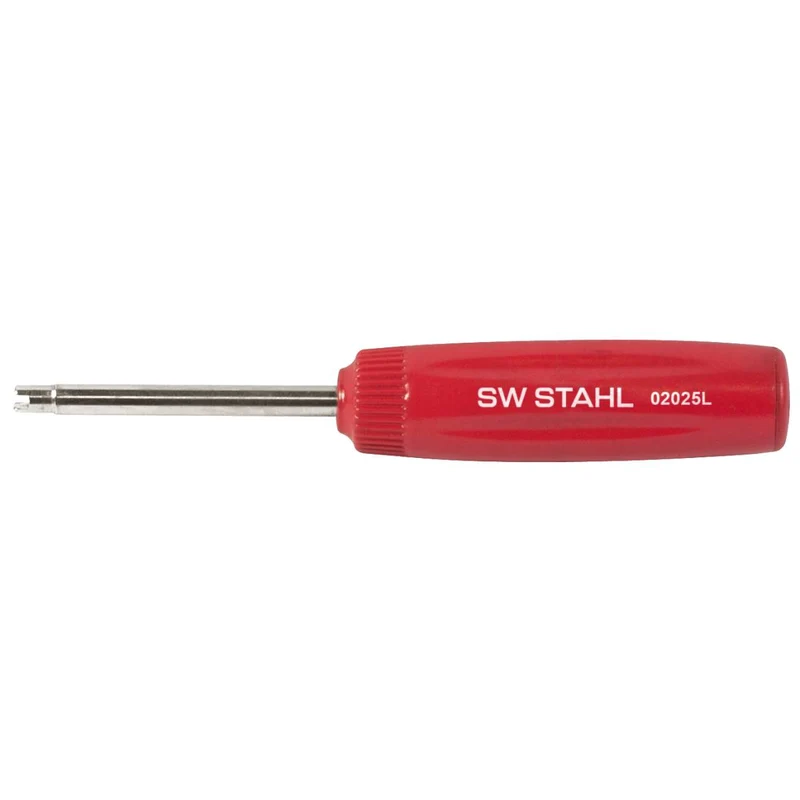 SW-Stahl Ventileindreher 025 Nm
