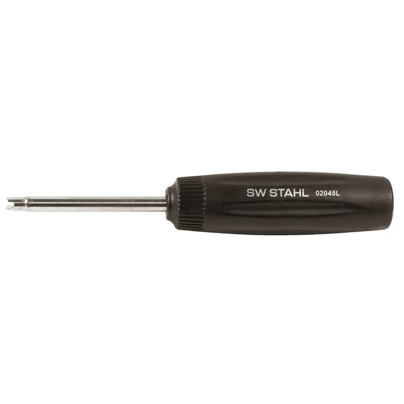 SW-Stahl Ventileindreher 045 Nm