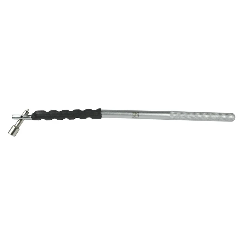 SW-Stahl Reifenventil-Einziehwerkzeug 330 mm