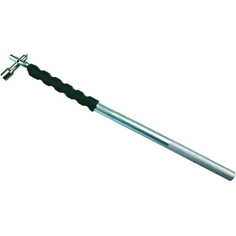 SW-Stahl Reifenventil-Einziehwerkzeug 330 mm