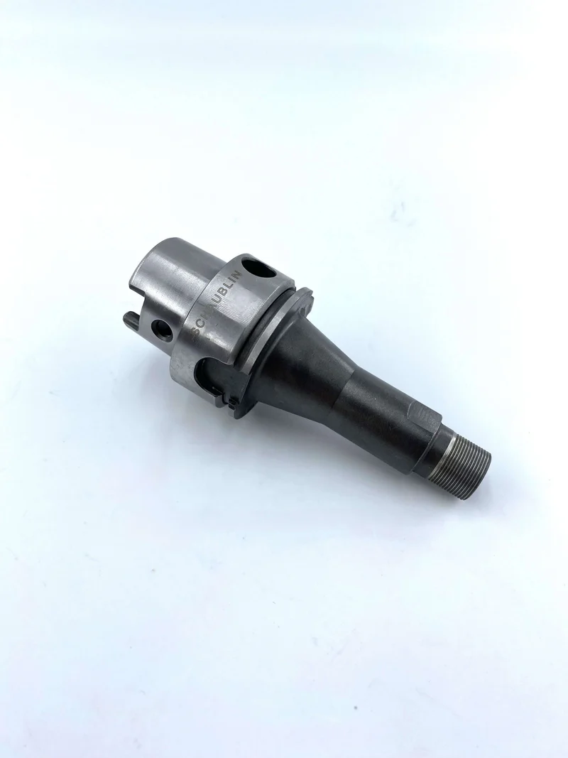 Collet Chuck Holder DIN69893-A50 E16 long.