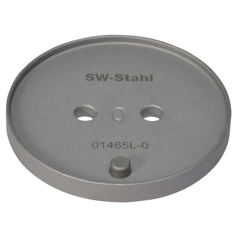 SW-Stahl Bremskolbenadapter 0 / H017