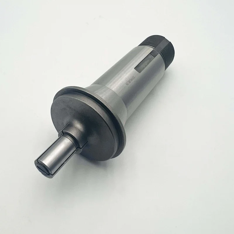 Expanding arbor B32 d25