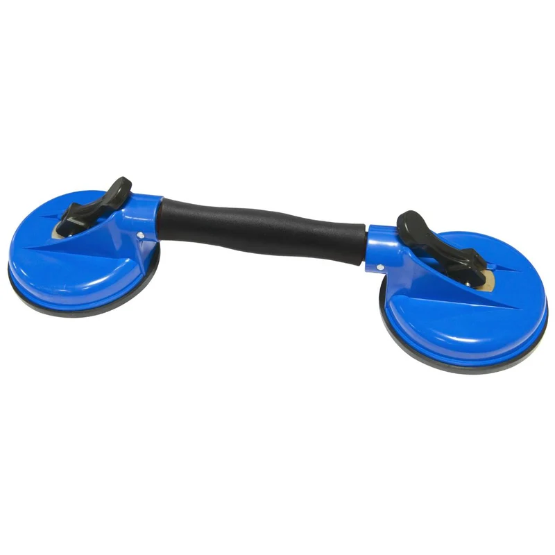 SW-Stahl Saugheber 42 kg