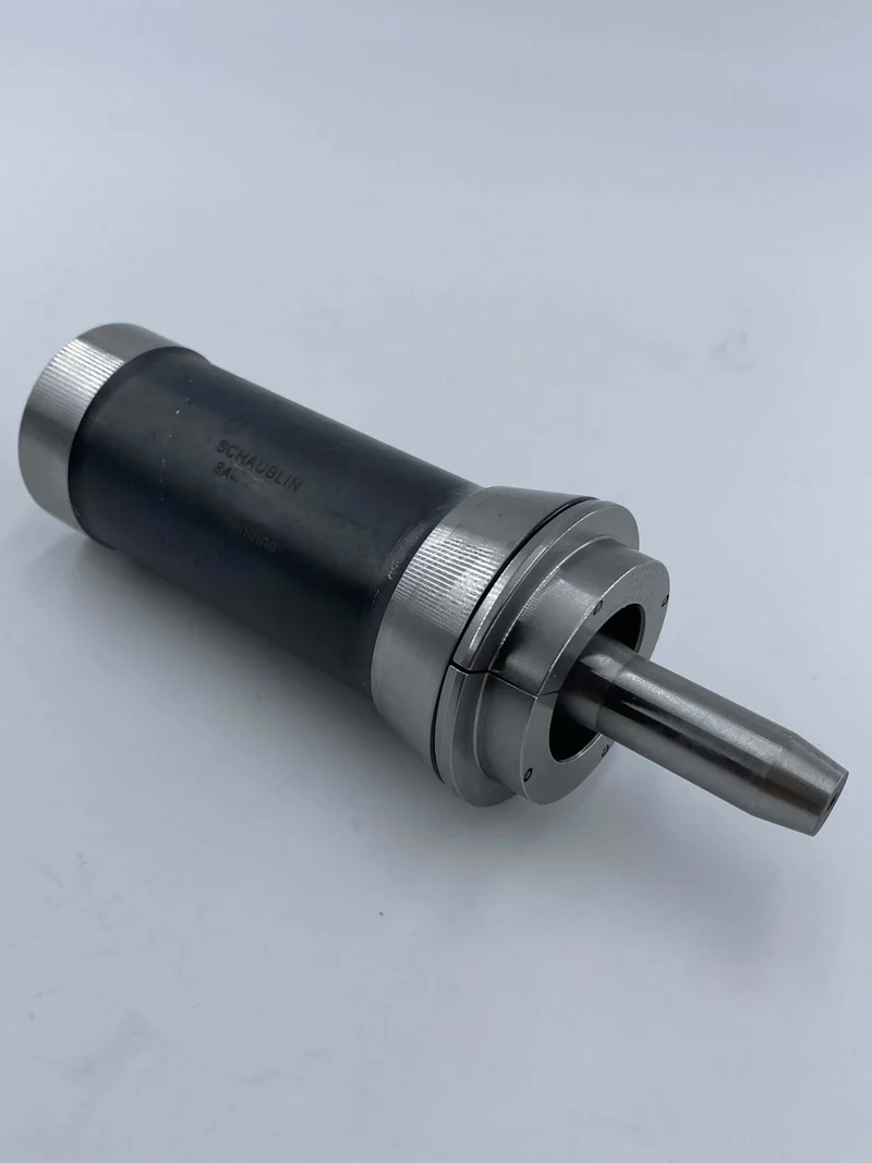 Expanding mandrels F48
