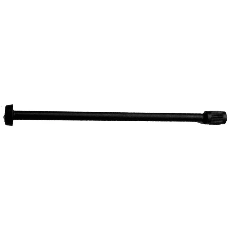 SW-Stahl Austreibbolzen 5 mm