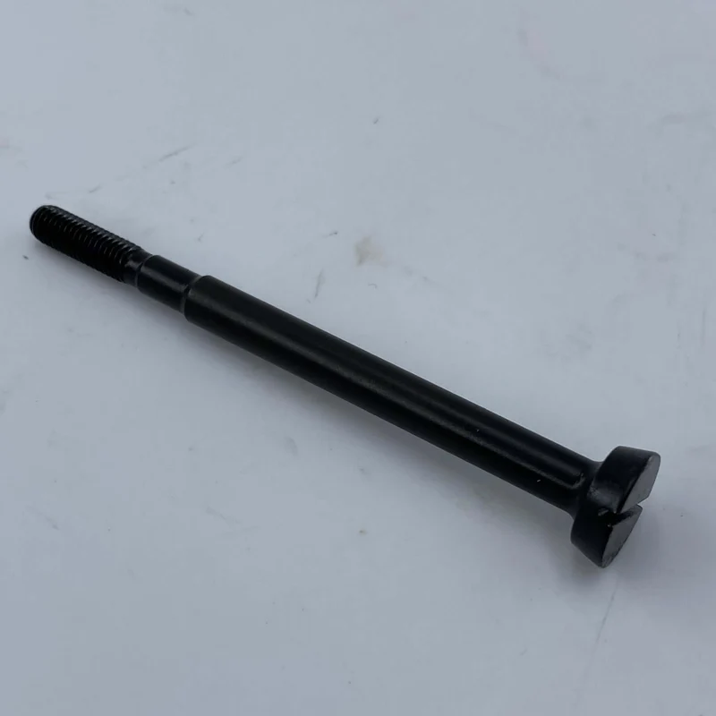 Screw for expansion mandrels M3 L38