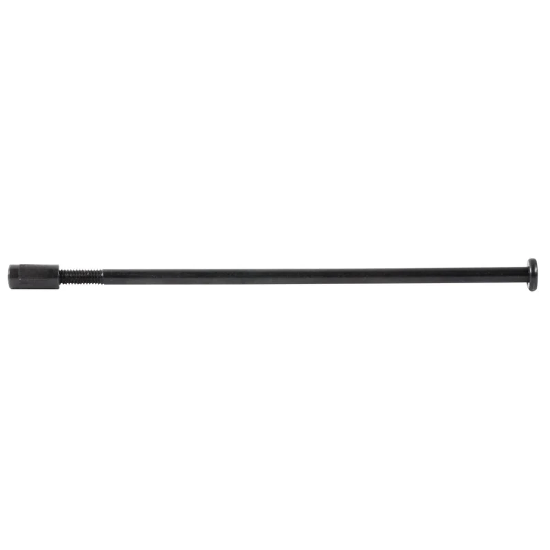 SW-Stahl Austreibbolzen 4 mm