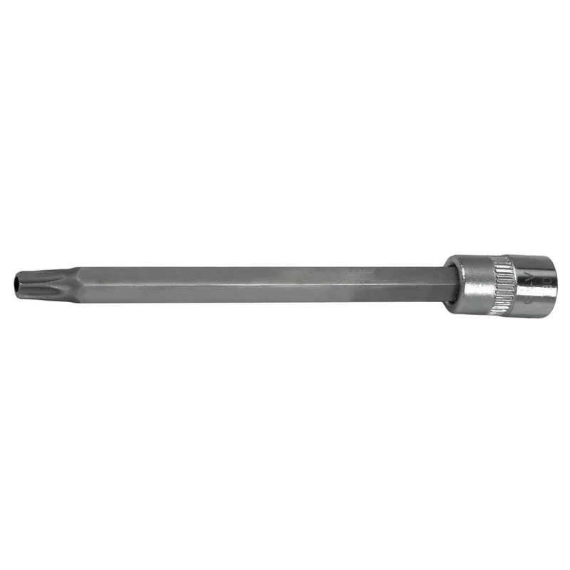 SW-Stahl Schraubendreheinsatz 1/4" T30 x 100 mm