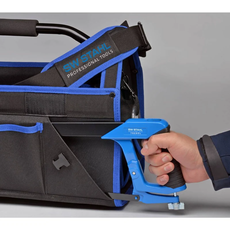 SW-Stahl Werkzeugtasche "Multibag XL"