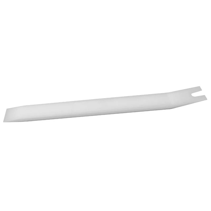SW-Stahl Montagekeil 22 x 270 mm