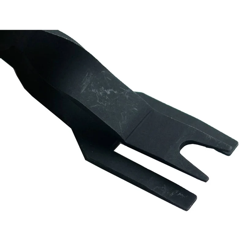 SW-Stahl Spezial-Lösezange 320 mm