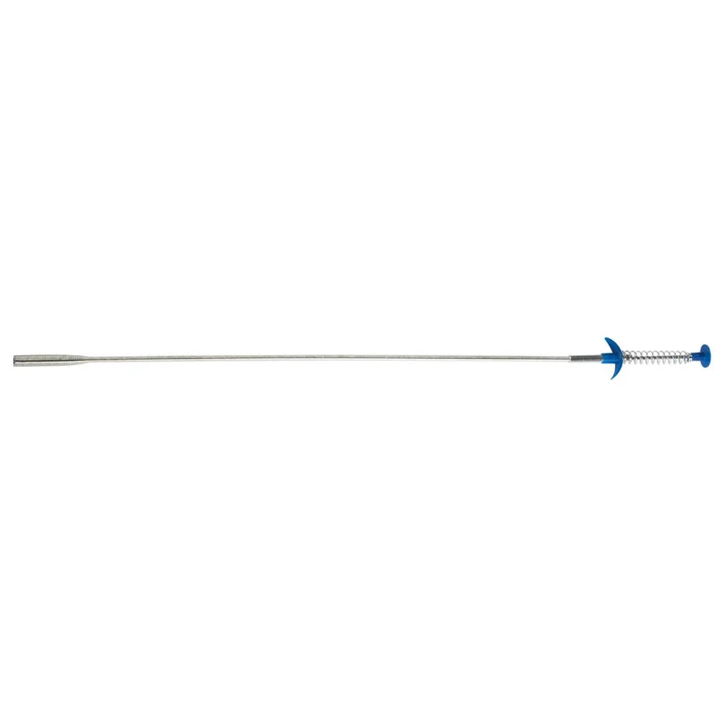 SW-Stahl Krallengreifer flexibel