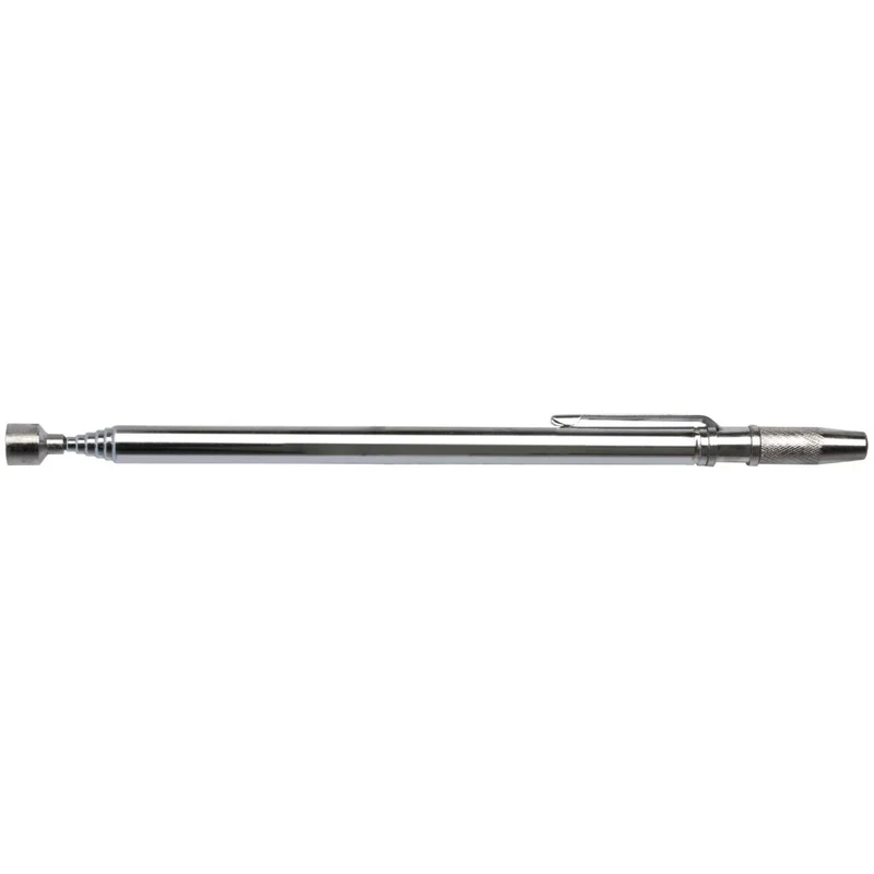 SW-Stahl Teleskop-Magnetheber 150-670 mm