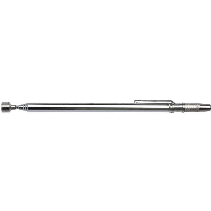 SW-Stahl Teleskop-Magnetheber 150-670 mm