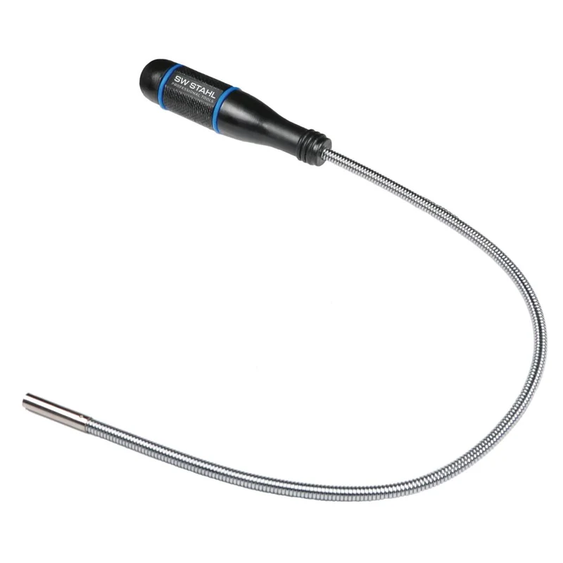 SW-Stahl Magnetheber 500 g