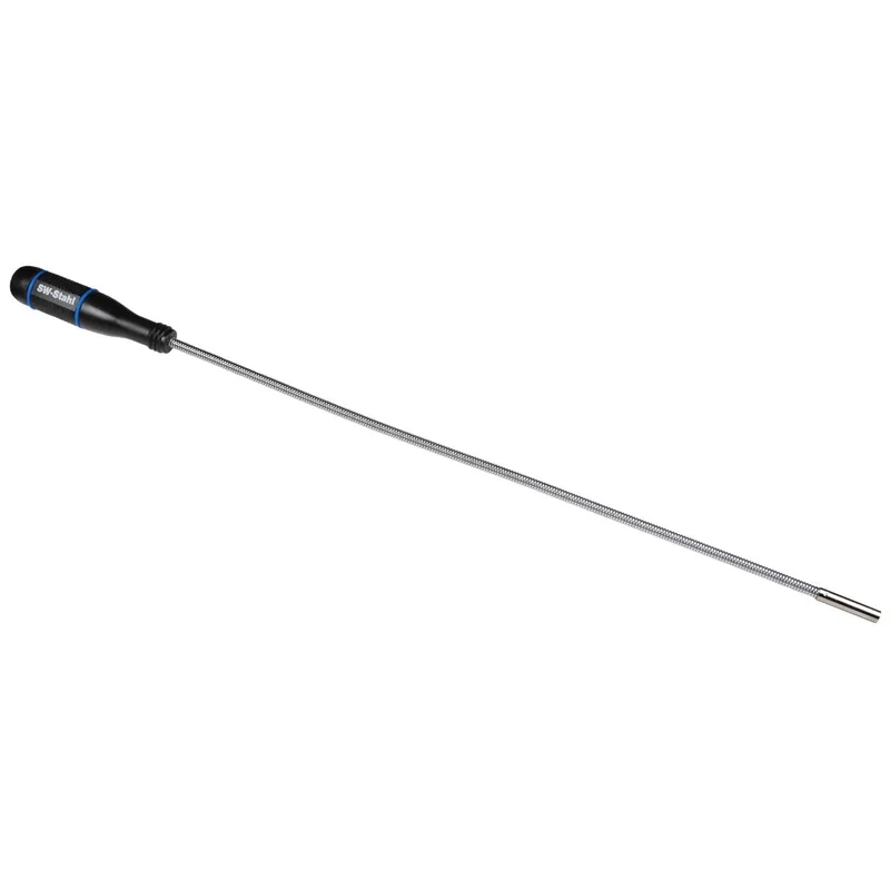 SW-Stahl Magnetheber 500 g
