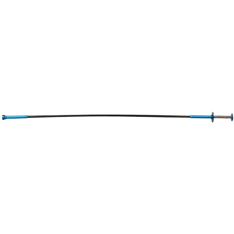 SW-Stahl Krallengreifer