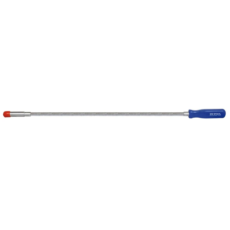SW-Stahl Magnetheber flexibel-circa 1.100 g